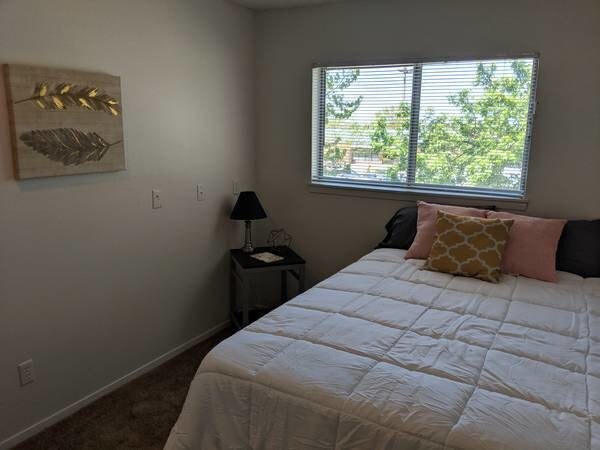 Foto principal - 1403 Apple Ln