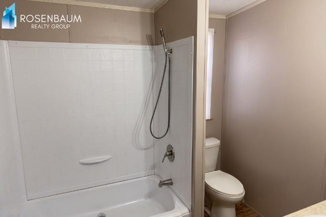 Building Photo - 3360 W Madera Dr