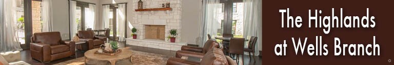 The Highlands Luxury Apartments