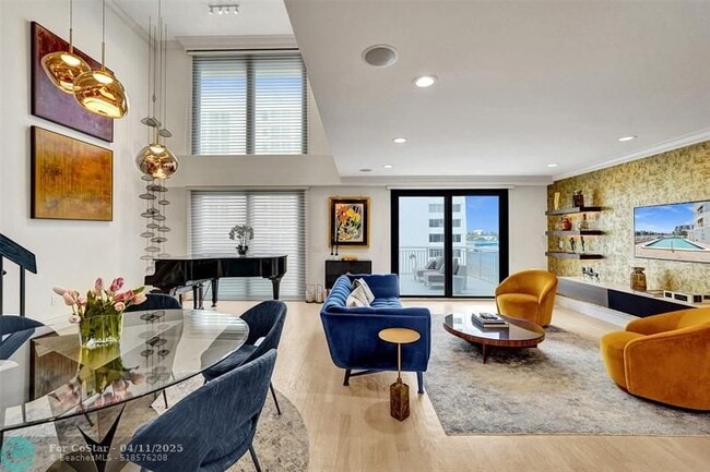 Foto del edificio - 3100 NE 48th St