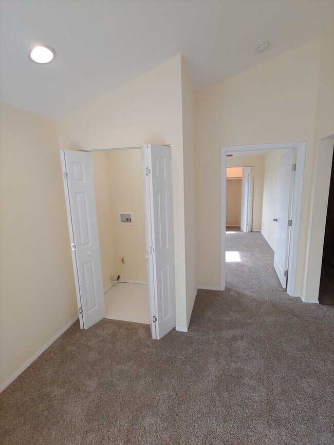 Foto del edificio - Beautiful Upgraded Tucson Estates Home - Gorgeous Views - 55+ Community