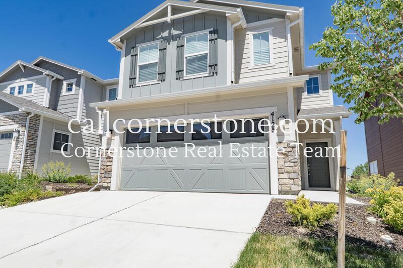 Photo - 4128 Samaritan Loop