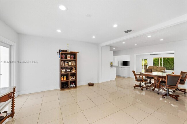 Foto del edificio - 9425 N Miami Ave