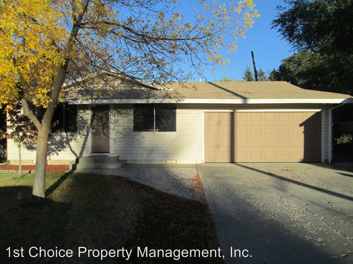 Foto principal - 1717 Lakeview Ave