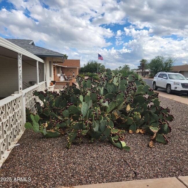 Building Photo - 12665 N Augusta Dr