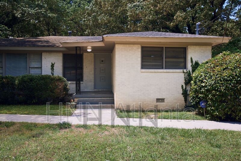 Foto principal - 2065 Nettie Ct