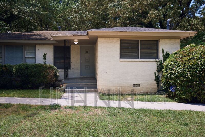 Primary Photo - 2065 Nettie Ct
