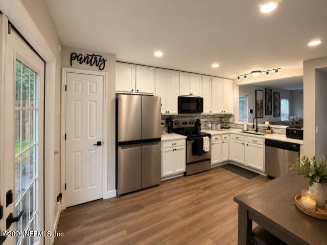 Foto del edificio - 11592 Pleasant Creek Dr