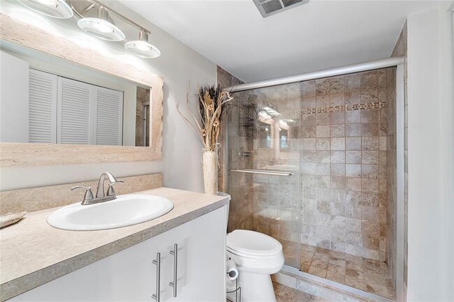 Foto del edificio - 5401 NW 2nd Ave