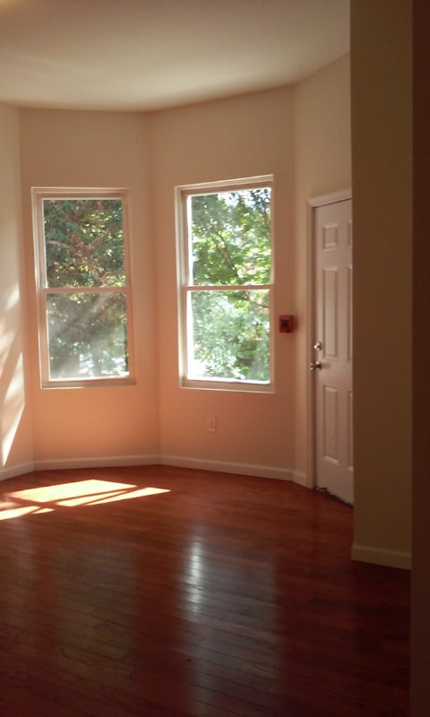 Building Photo - 4224 Spruce St