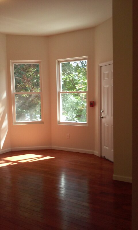 Foto del edificio - 4224 Spruce St