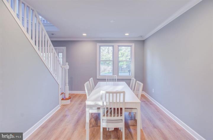 Foto principal - 421 Brentwood Blvd