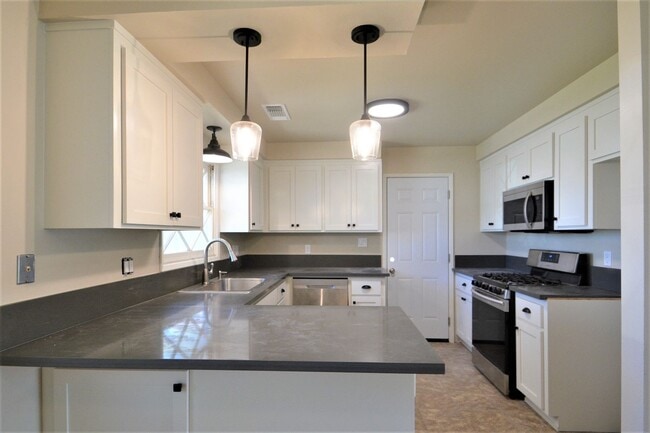 Building Photo - 3 bedroom 2  bath Home in the Forward Addi...