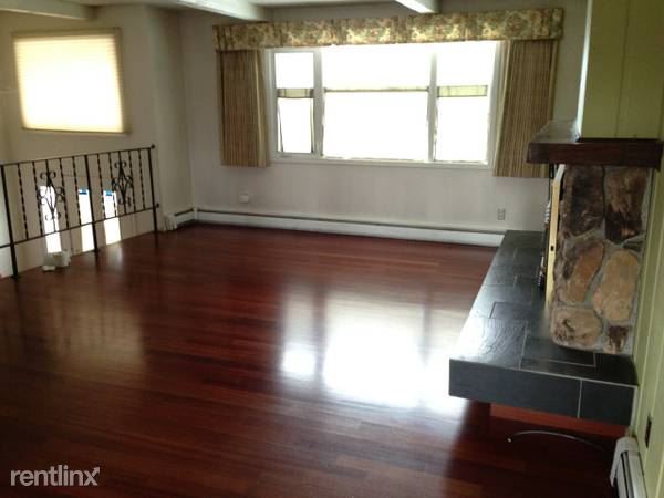 Foto del edificio - 4 br, 2 bath House - 221 Fireoved Dr