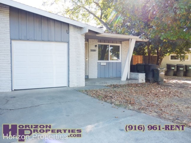 Building Photo - 1430 Topaz Way