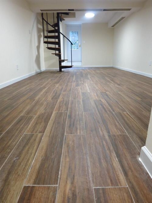 Foto del edificio - 517 E 82nd St