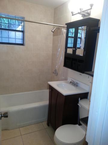 Foto del edificio - 539 W 4th St