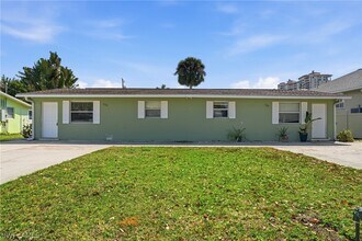 Building Photo - 530 92nd Ave N