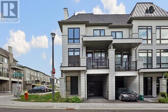 Building Photo - 16 Chiara Rose Ln