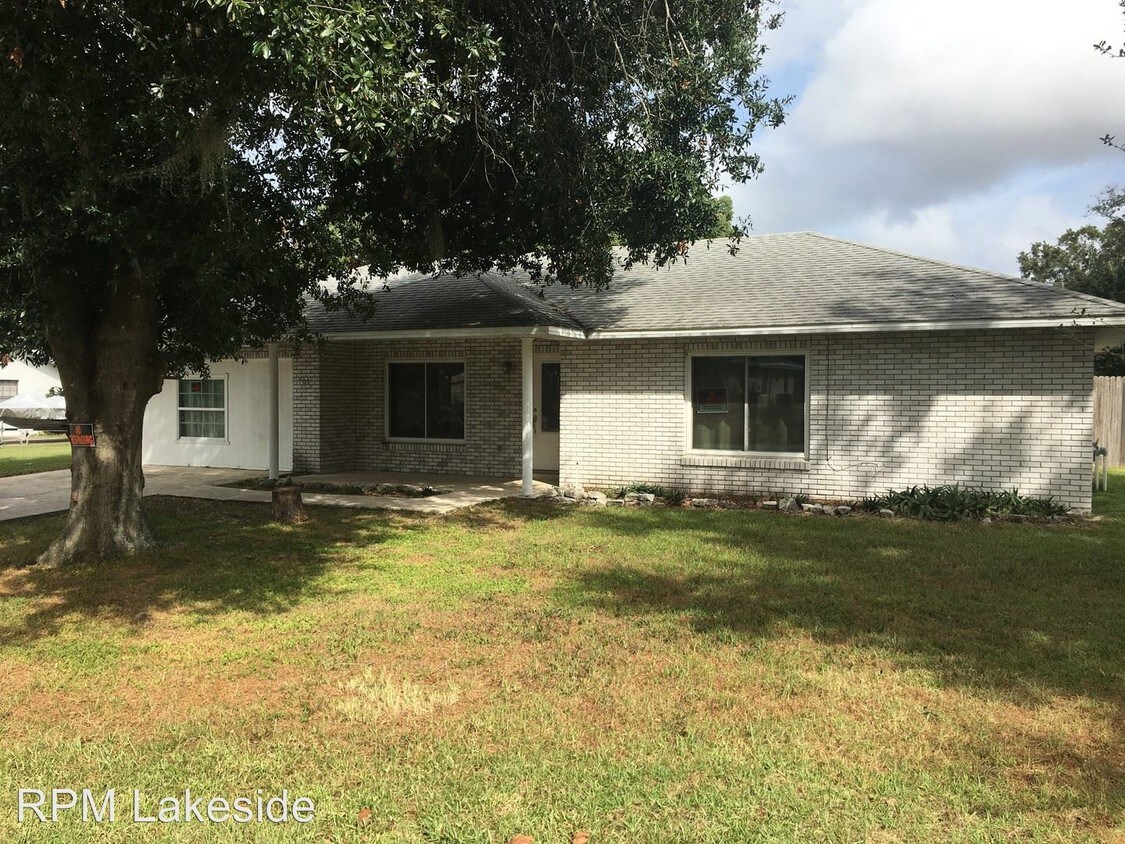 Primary Photo - 3 br, 2 bath House - 105 Kinstle Hill Drive