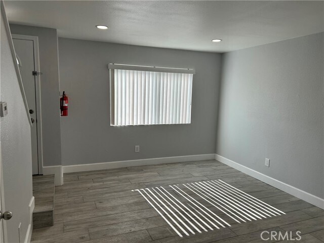 Foto del edificio - 1678 W Bonnie View Dr