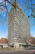 Primary Photo - 444 W Fullerton Pkwy