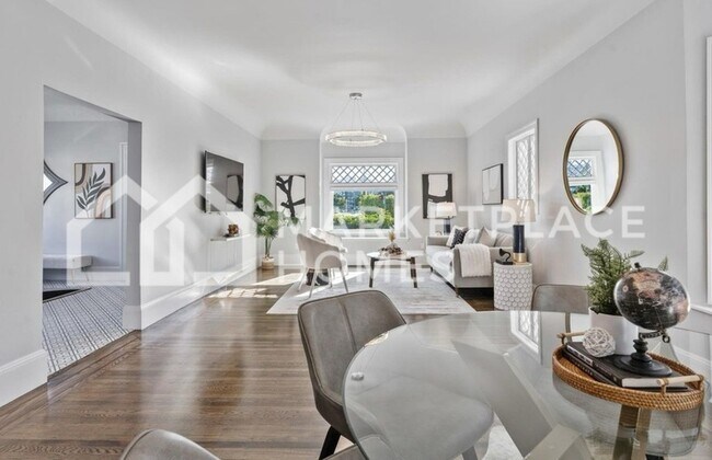 Foto del edificio - 1729 Brush St