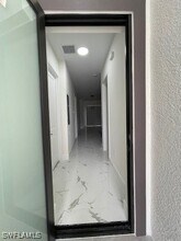 Building Photo - 1551 Hightower Ave S