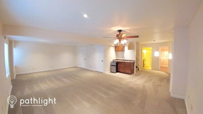 Foto del edificio - 2433 Craycroft Dr