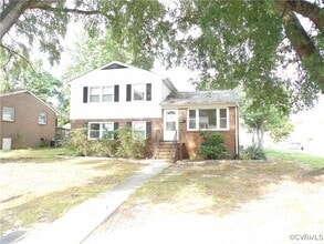 Building Photo - 614 Old Town Dr