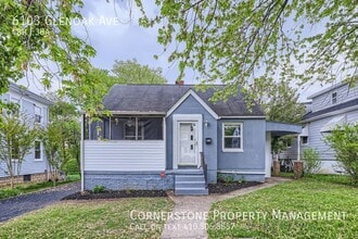 Building Photo - 6103 Glenoak Ave
