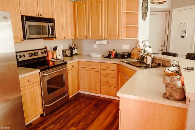 Building Photo - 3 br, 2.5 bath House - 91-2152 Kanela Street