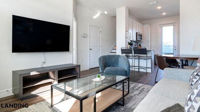 Foto del edificio - 8925 Livigno Wy