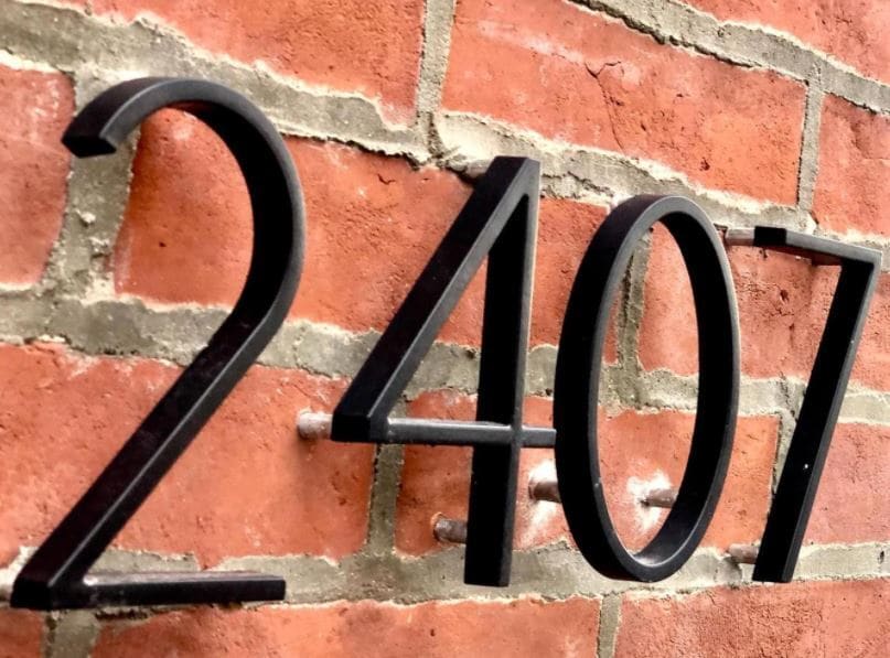 Foto principal - 2407 Grays Ferry Ave