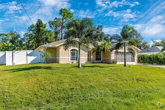 Building Photo - 4382 Sunburst Ave