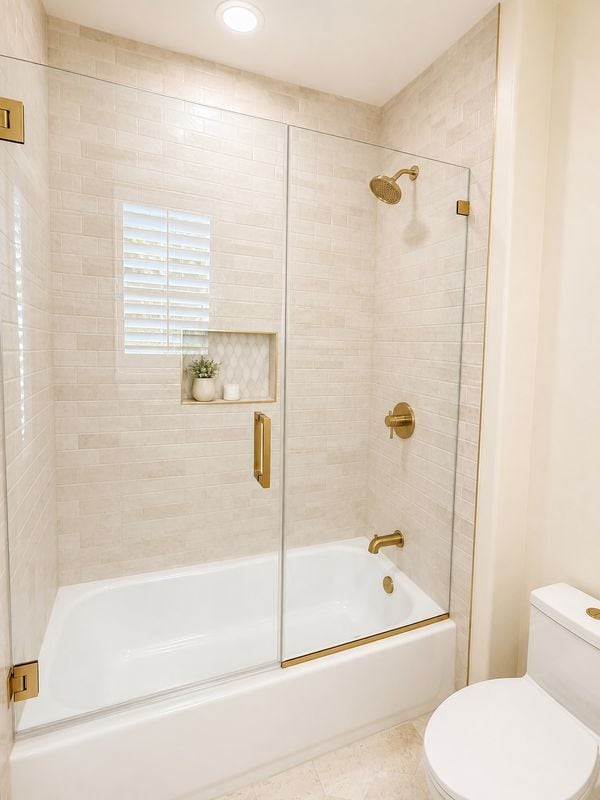 Building Photo - 250 Napa Ct