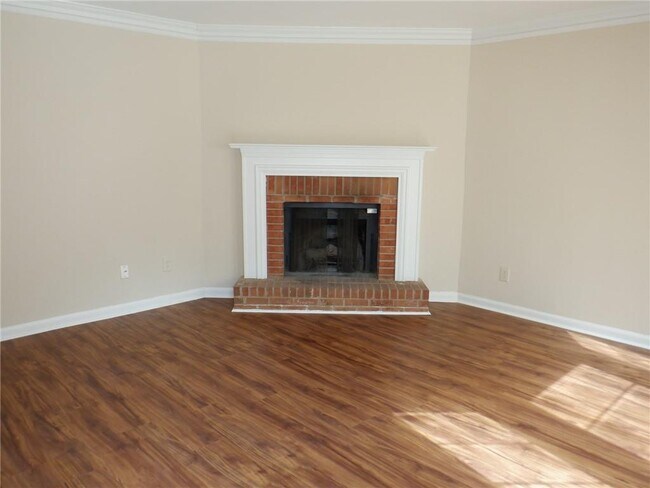 Building Photo - 5584 Stonington Trace Pkwy