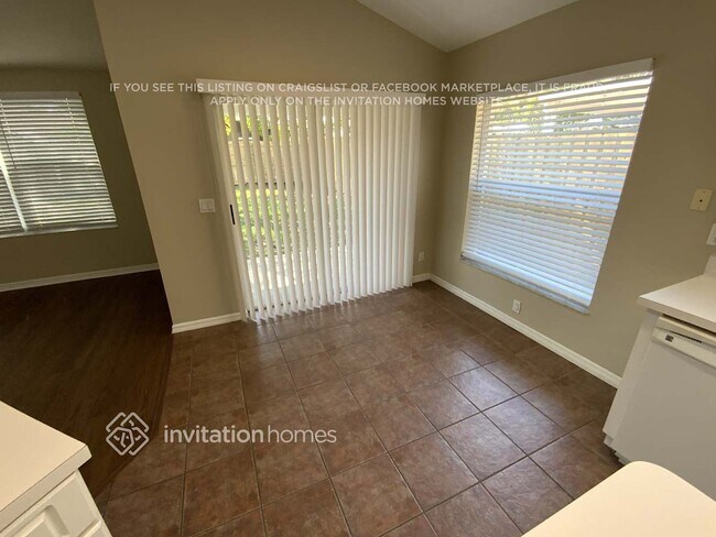 Building Photo - 11707 S Stone Ln