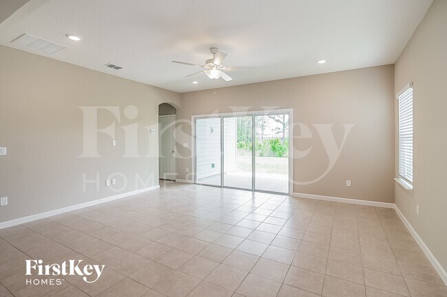 Foto del edificio - 5476 Preston Bentley Dr