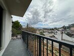 Foto principal - 1220 N Ditman Ave