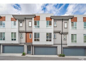 Building Photo - 7947-209 209 St