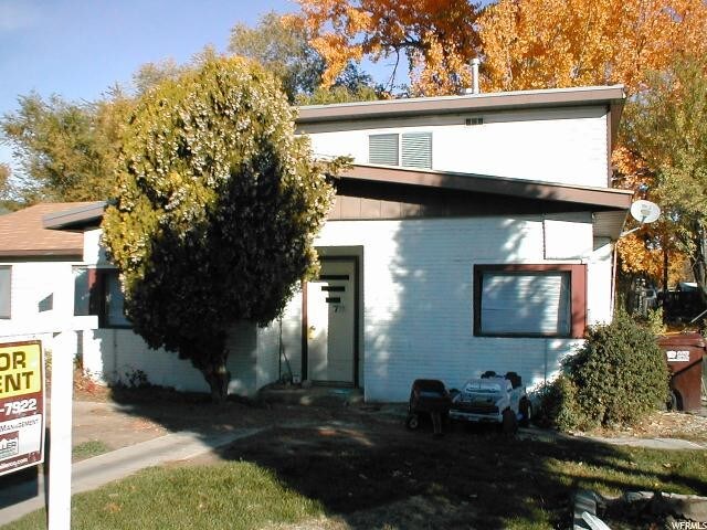 Primary Photo - 265 Rigdon Ave