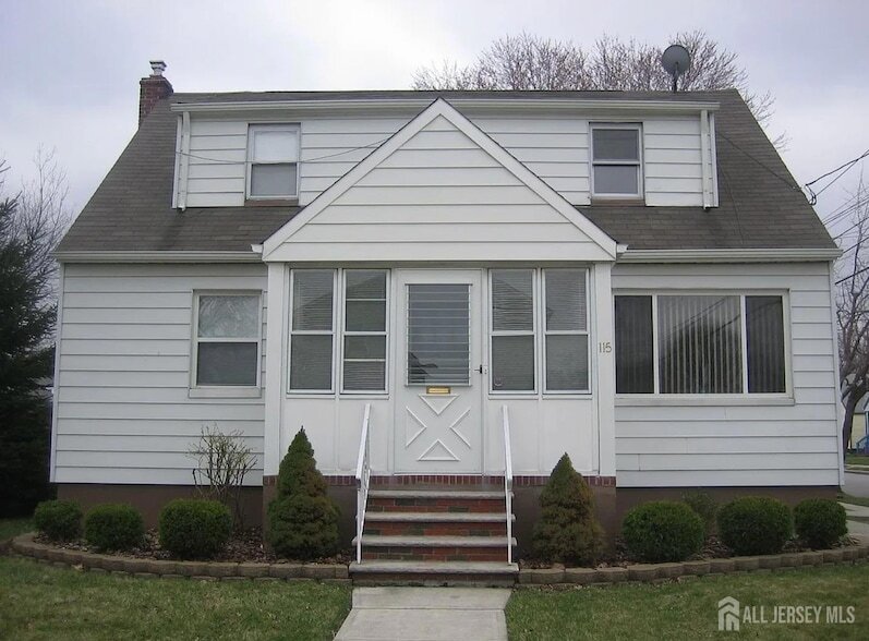 Photo - 115 Pulaski Avenue Unit A