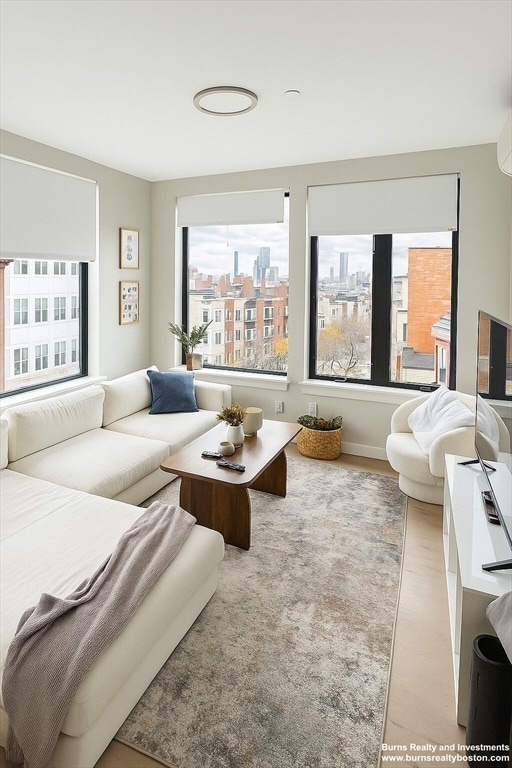 Building Photo - 400 W Broadway