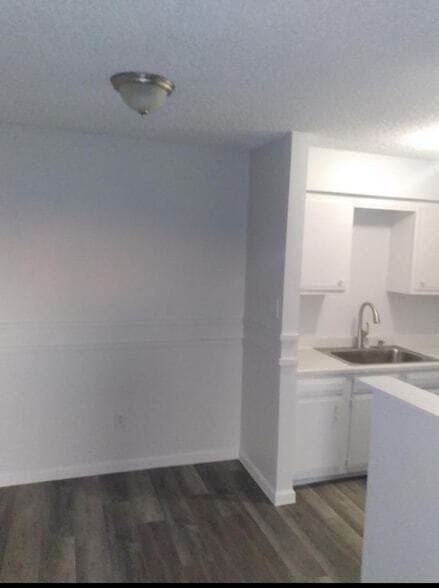 Building Photo - 9464 US-180