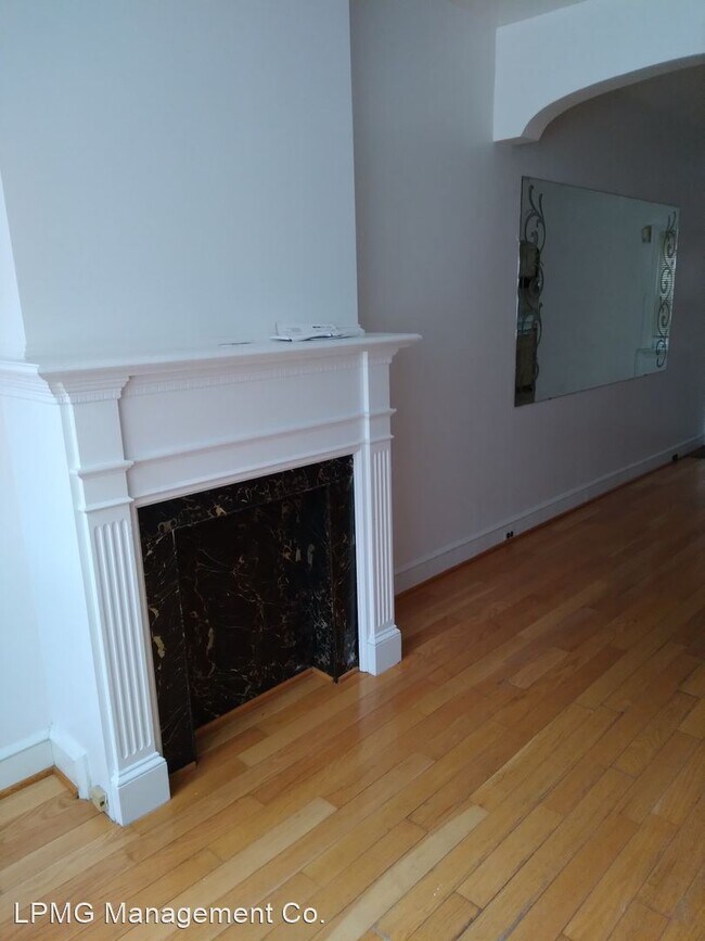 Building Photo - 3 br, 1.5 bath House - 1804 S Bancroft St