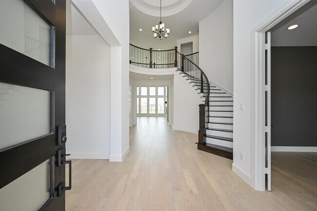 Building Photo - 22310 Understory Ct