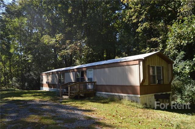 Primary Photo - 127 Estate Dr