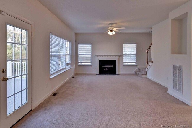 Building Photo - 2602 Westgate Cir