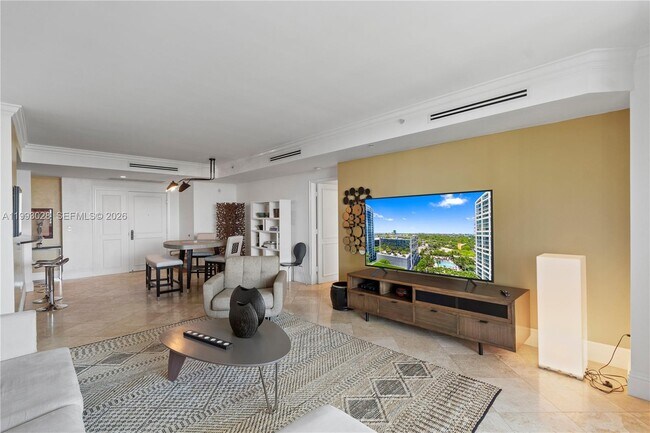 Foto del edificio - 3400 SW 27th Ave